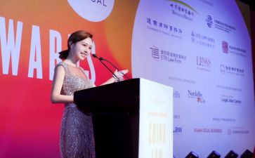 2024元旦主持演讲稿7篇