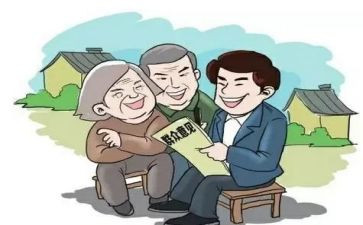驻村年度工作总结8篇