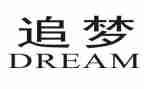 有梦与追梦作文模板7篇