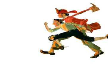 我追逐的梦想演讲稿6篇