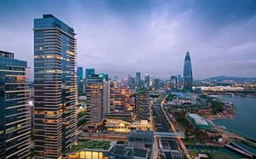 住建局年度总结6篇