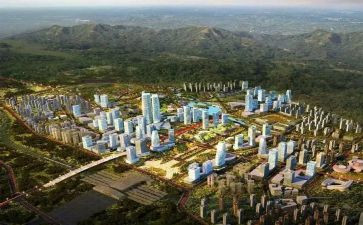 县住建局年度工作总结8篇
