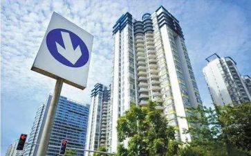住建个人总结8篇