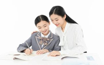 当幼儿助教的心得体会8篇
