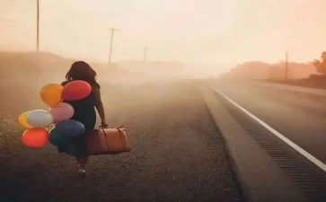 主角的作文优秀7篇