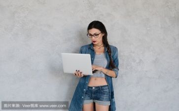 年终助理总结个人总结优质8篇