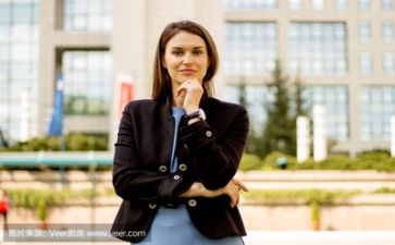 助理会计的工作计划6篇