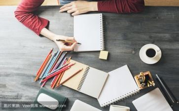 评助理工作总结最新7篇