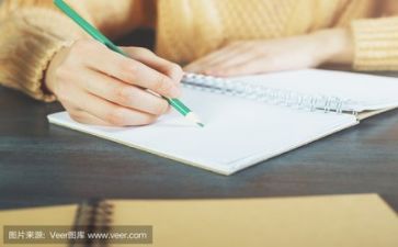 助理工作总结及工作计划8篇