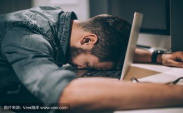 助理半年度工作总结模板7篇