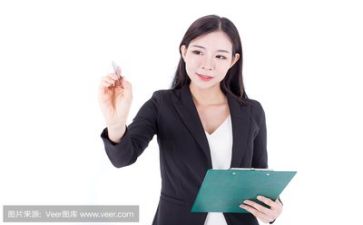 助理团年度工作总结通用5篇