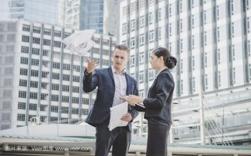 助理工作计划及总结6篇