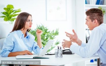店助理的工作计划推荐8篇