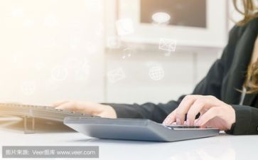 店助理的工作计划模板7篇