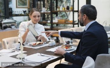 工作总结会计助理范文5篇