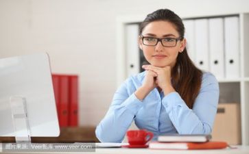 助理半年度工作总结6篇