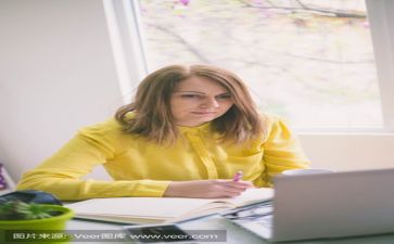 年终助理总结个人总结最新5篇