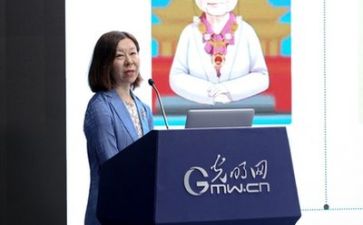 店助理的工作计划优秀6篇