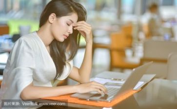 年终助理总结个人总结模板7篇