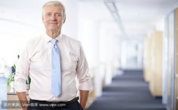 助理工作总结精选6篇