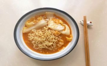 第一次煮面条作文6篇