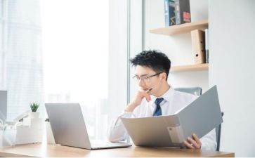 班主任会讲话稿精选5篇