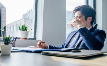 班主任对活动的总结优质7篇
