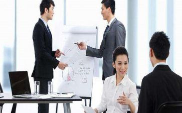 班主任周工作总结和计划5篇