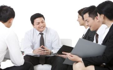 班主任一周工作计划7篇