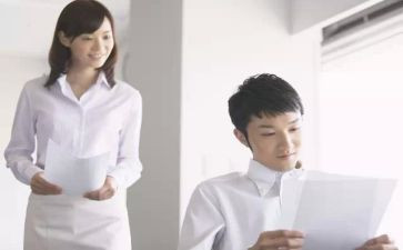 班主任会讲话稿7篇