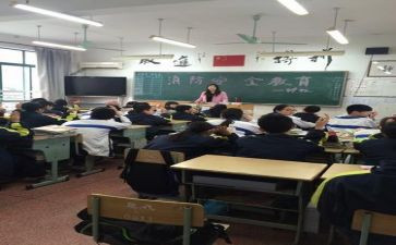 团主题班会心得推荐5篇