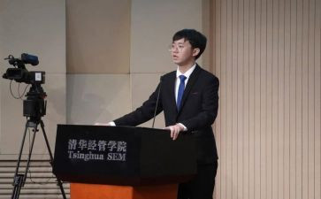 主席竞选的演讲稿模板6篇