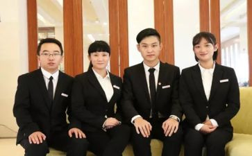 竞选校主席的演讲稿优秀5篇