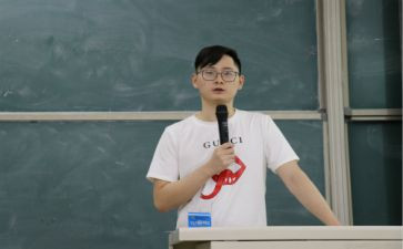工会主席的讲话稿5篇