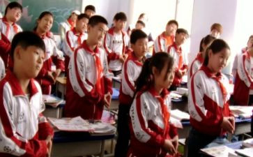 学校申请助学金申请书精选8篇