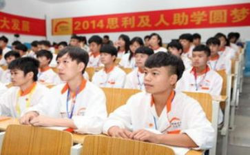 大学助学贷申请书范文模板6篇