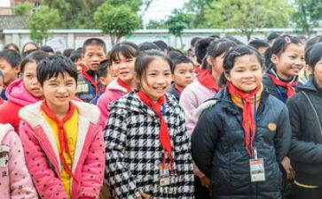 助学困难申请书5篇