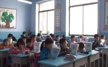 大学申请助学贷申请书模板8篇