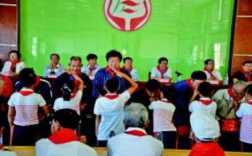 大学助学贷申请书范文最新5篇