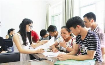 助学贷款的申请书参考5篇