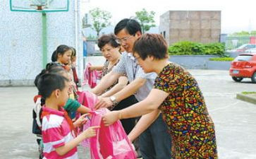 关于助学金的申请书通用5篇