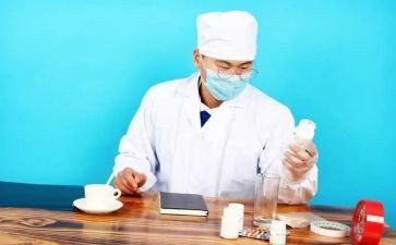 聘主治个人总结8篇
