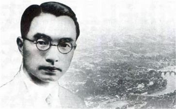 《春》朱自清读后感优质6篇