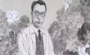 读了朱自清的春的读后感推荐6篇