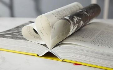 朱自清春的读后感600字5篇
