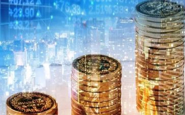 资产类工作计划7篇