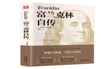 自传媒工作总结5篇