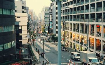 国人自豪演讲稿7篇