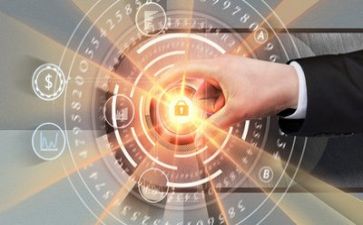 资金专项自查报告7篇