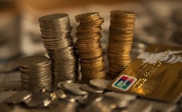 资金办工作计划7篇